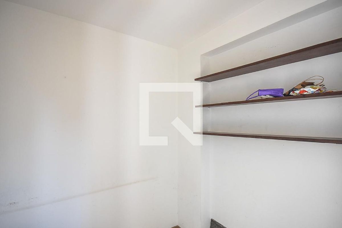 Apartamento, 2 quartos, 103 m² - Foto 68