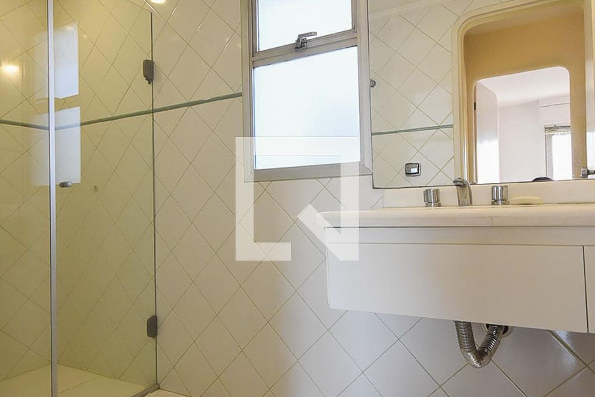 Apartamento, 2 quartos, 103 m² - Foto 28