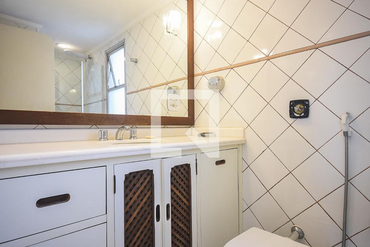Apartamento, 2 quartos, 103 m² - Foto 48