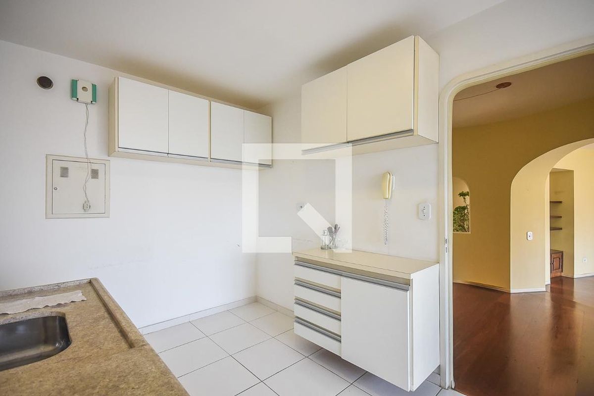 Apartamento, 2 quartos, 103 m² - Foto 62