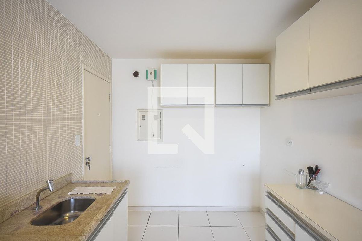 Apartamento, 2 quartos, 103 m² - Foto 58