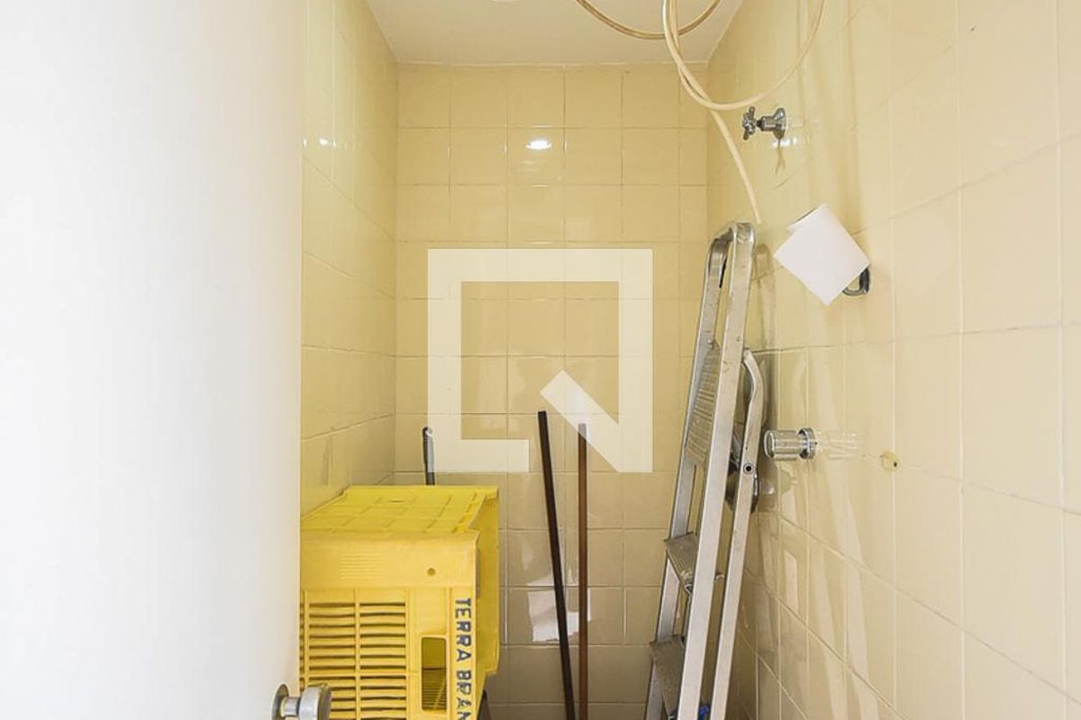 Apartamento, 2 quartos, 103 m² - Foto 70