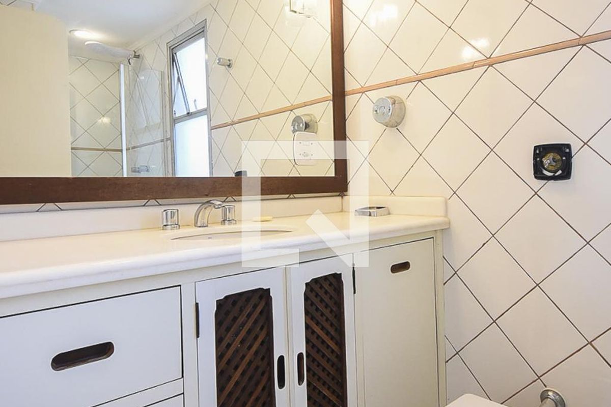 Apartamento, 2 quartos, 103 m² - Foto 50