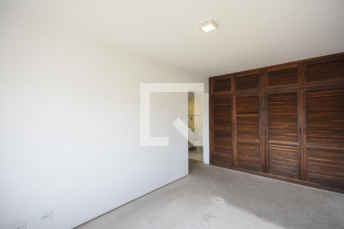 Apartamento, 2 quartos, 103 m² - Foto 42