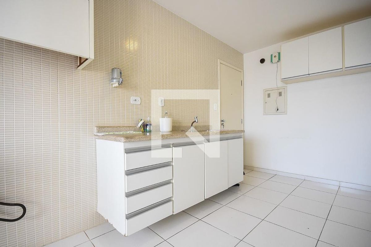Apartamento, 2 quartos, 103 m² - Foto 56