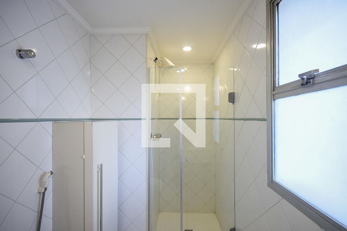 Apartamento, 2 quartos, 103 m² - Foto 36