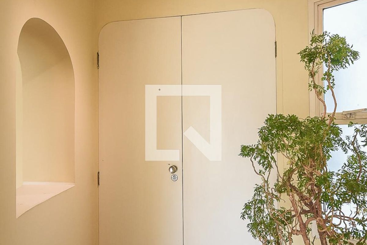 Apartamento, 2 quartos, 103 m² - Foto 16