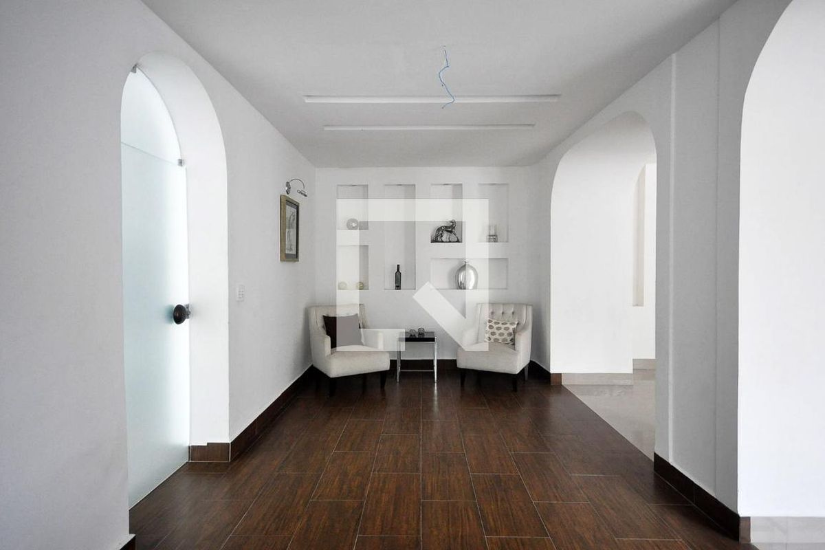 Apartamento, 2 quartos, 103 m² - Foto 74
