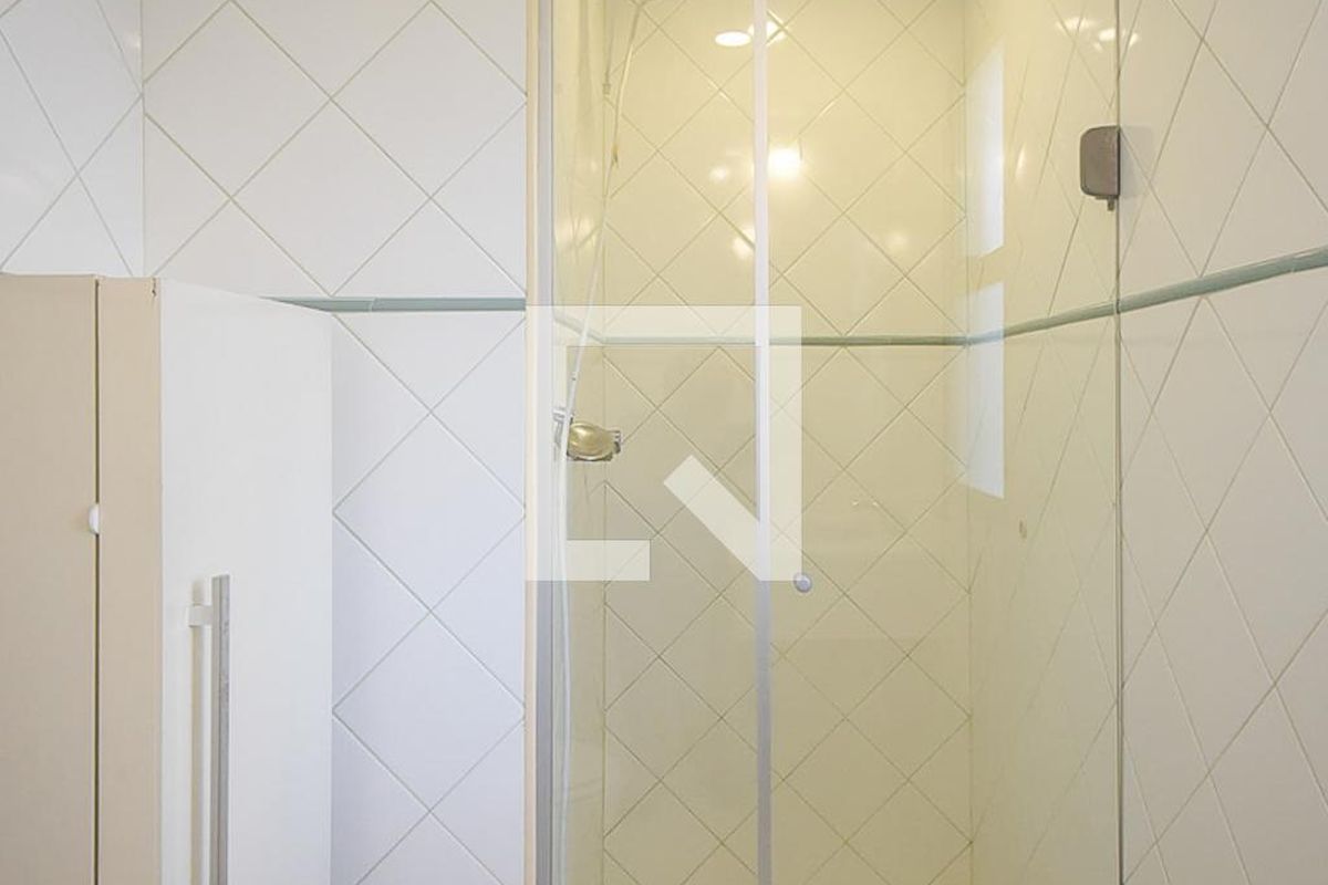 Apartamento, 2 quartos, 103 m² - Foto 30