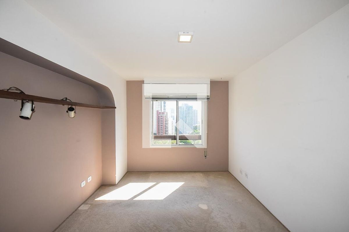 Apartamento, 2 quartos, 103 m² - Foto 40