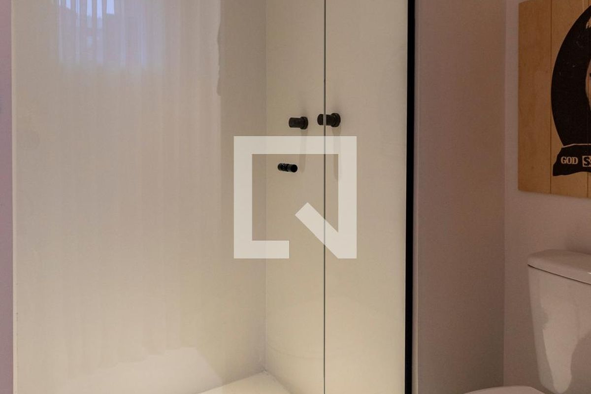 Apartamento, 1 quarto, 100 m² - Foto 38