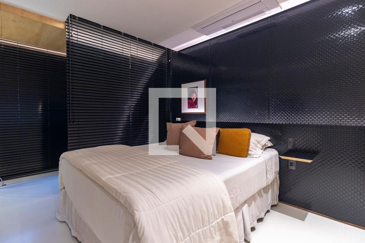 Apartamento, 1 quarto, 100 m² - Foto 20