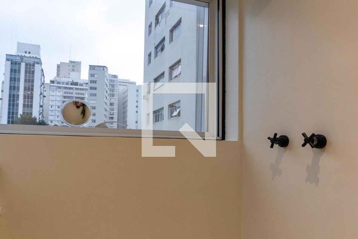 Apartamento, 1 quarto, 100 m² - Foto 35