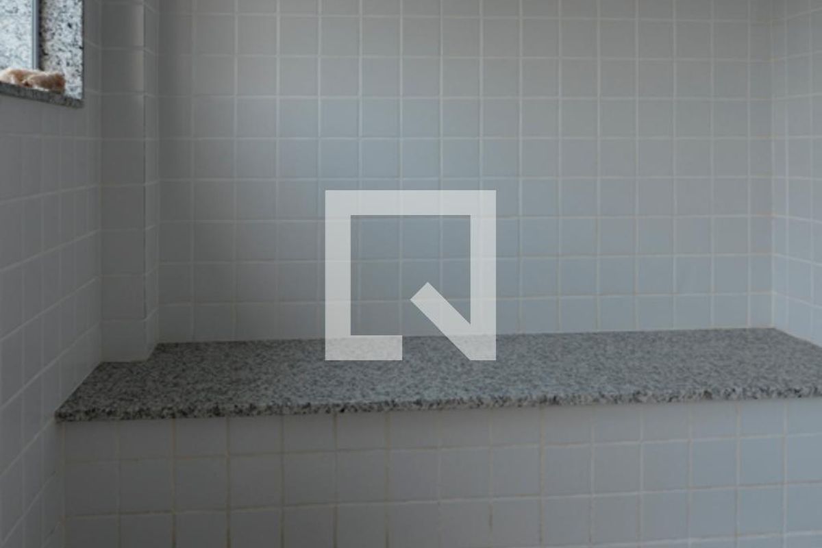 Cobertura, 4 quartos, 500 m² - Foto 202