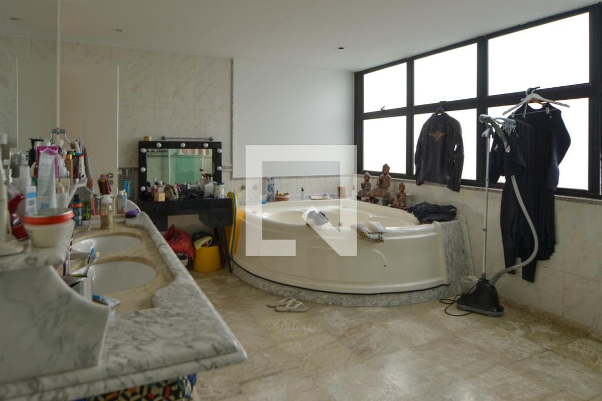 Cobertura, 4 quartos, 500 m² - Foto 152