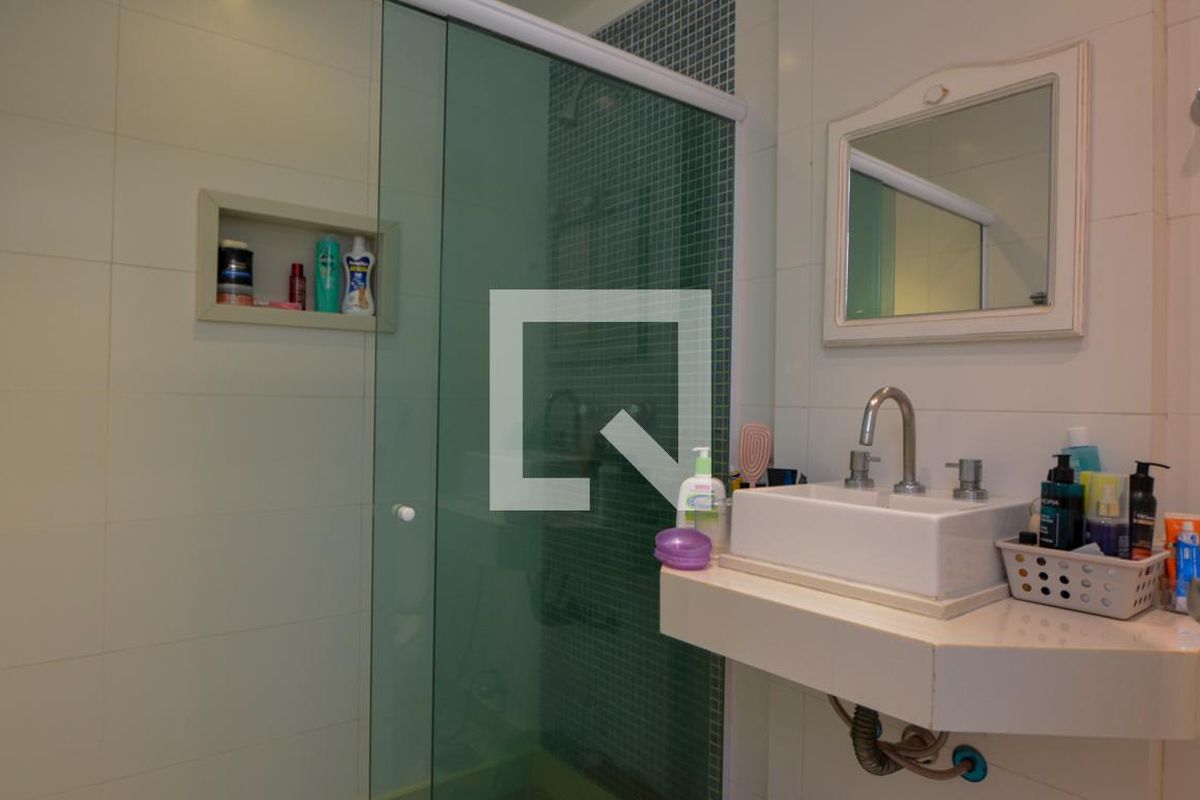 Cobertura, 4 quartos, 500 m² - Foto 52