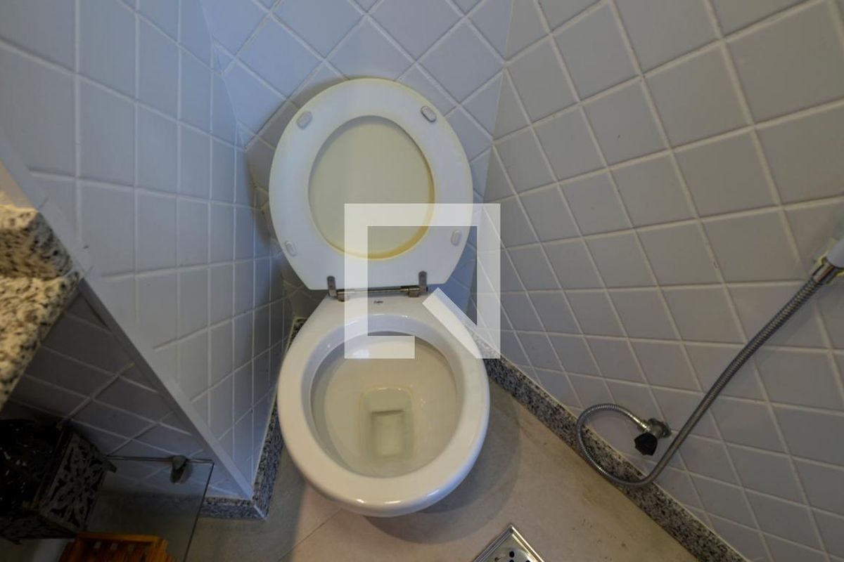 Cobertura, 4 quartos, 500 m² - Foto 208
