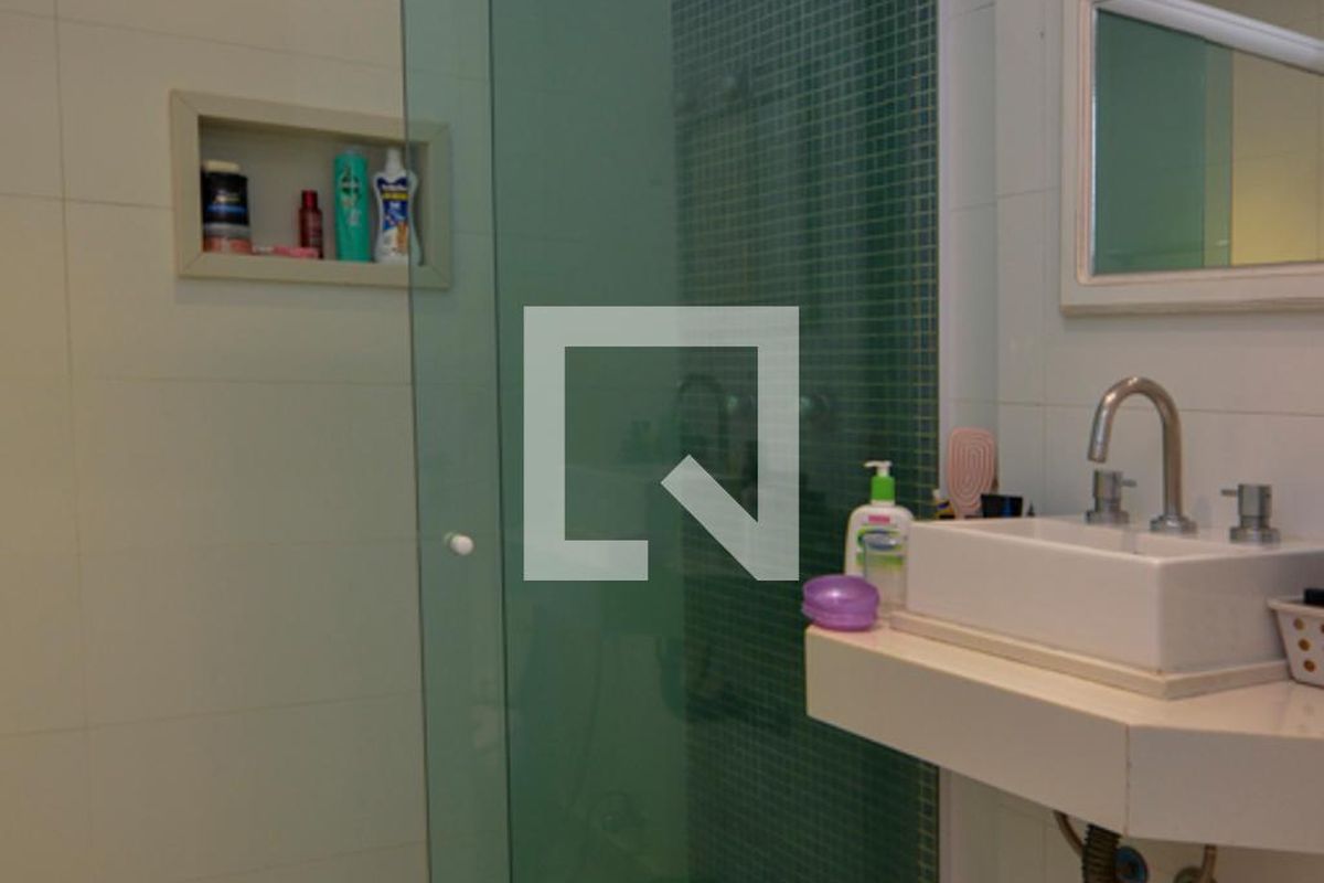 Cobertura, 4 quartos, 500 m² - Foto 50