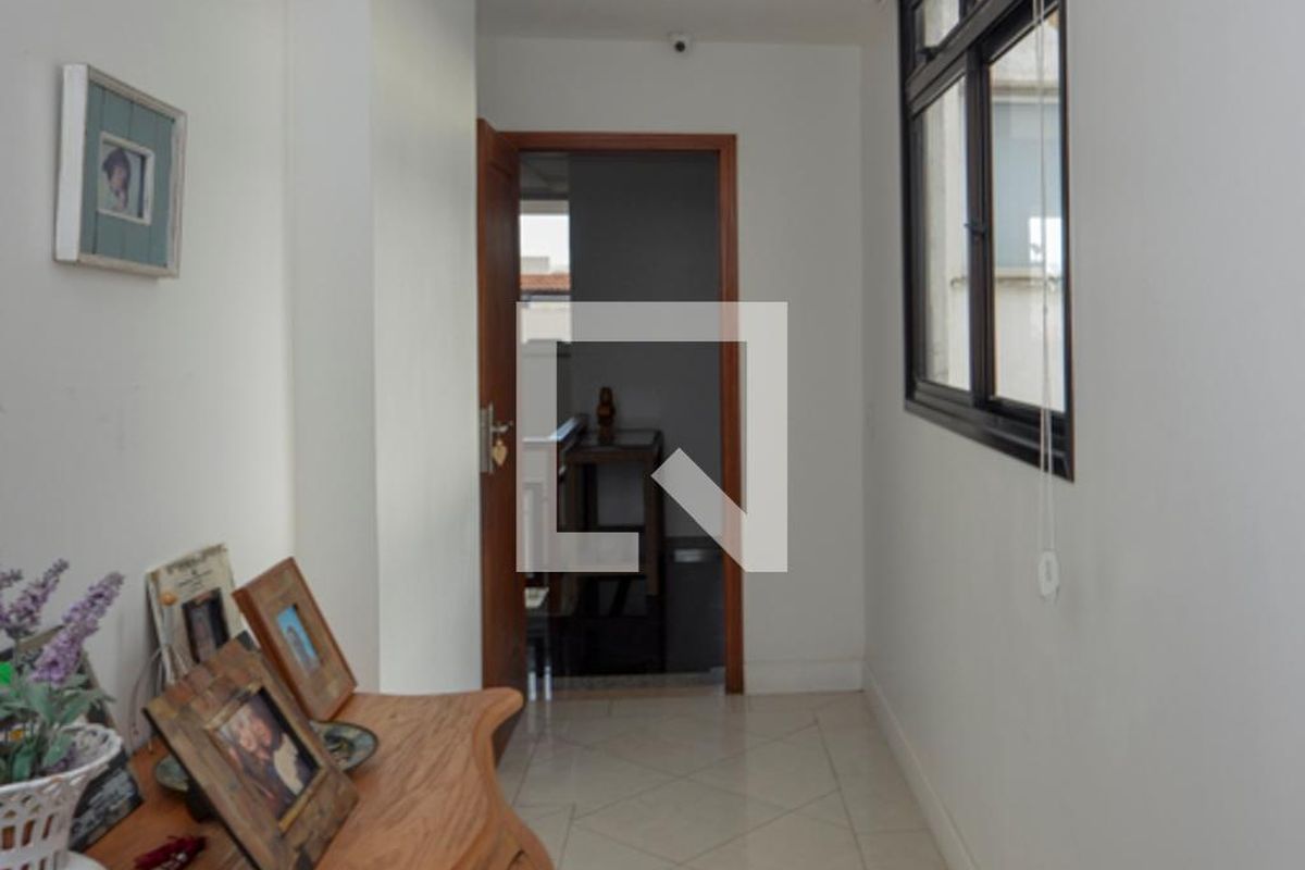 Cobertura, 4 quartos, 500 m² - Foto 170