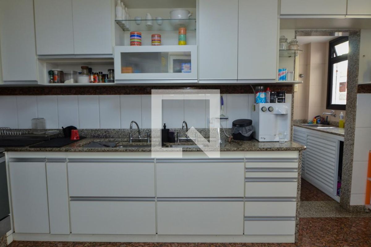 Cobertura, 4 quartos, 500 m² - Foto 114