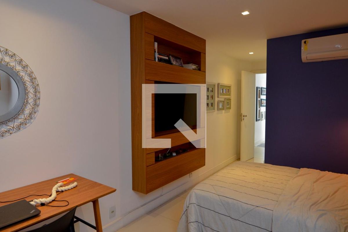 Cobertura, 4 quartos, 500 m² - Foto 66