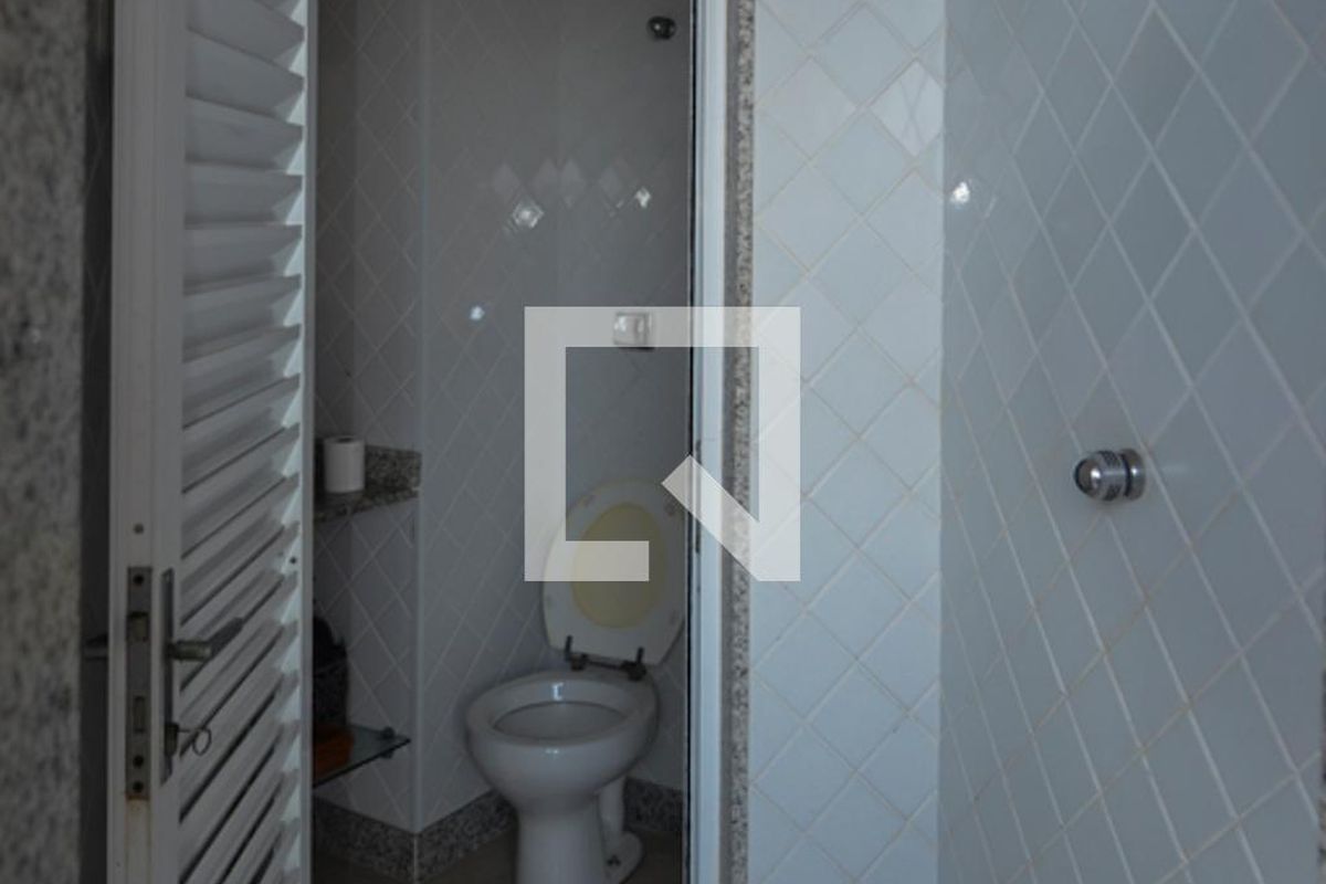 Cobertura, 4 quartos, 500 m² - Foto 204