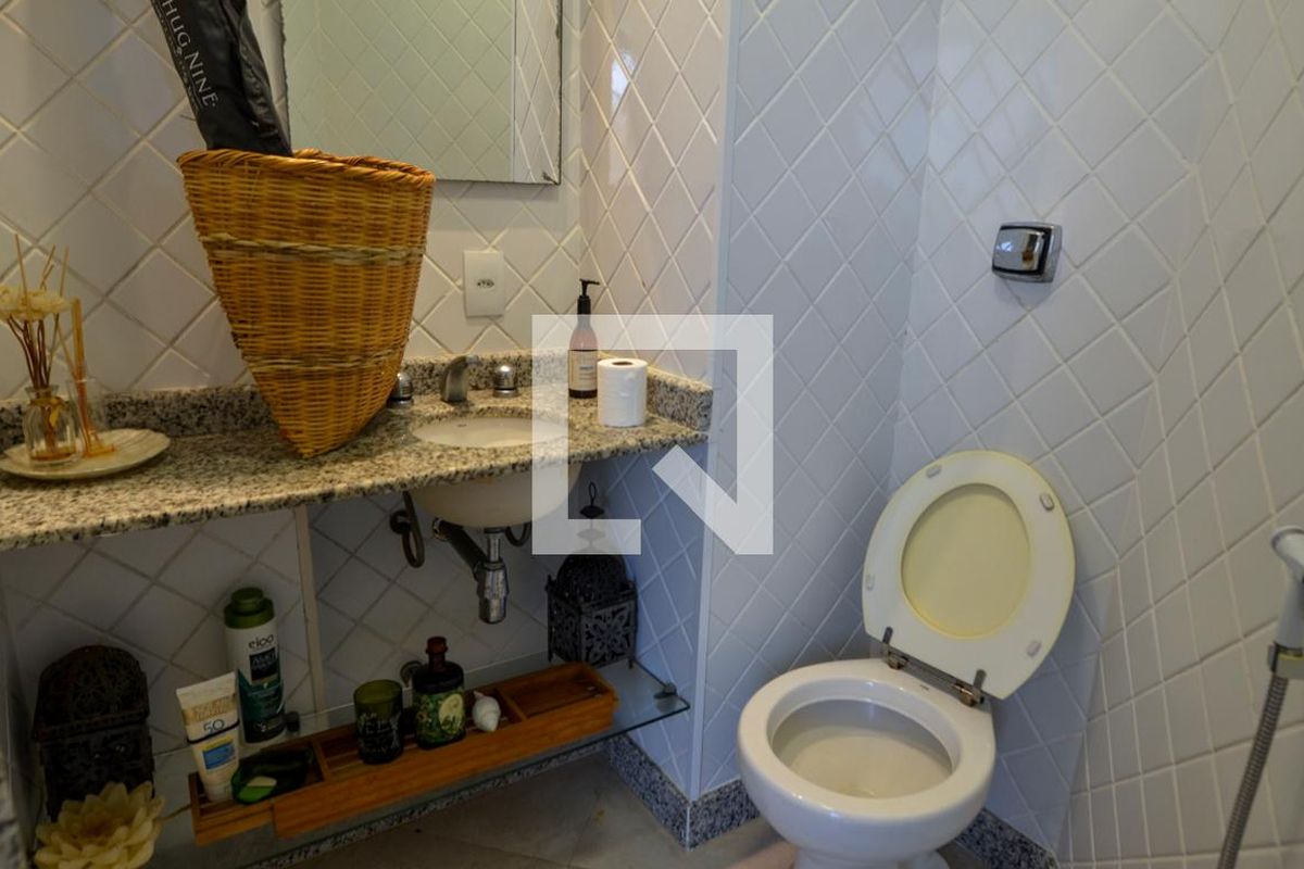 Cobertura, 4 quartos, 500 m² - Foto 206