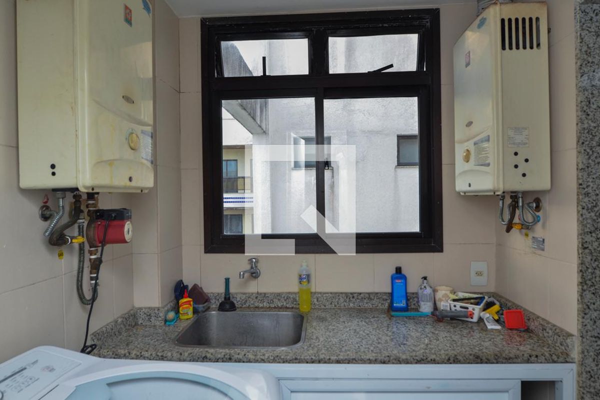 Cobertura, 4 quartos, 500 m² - Foto 122