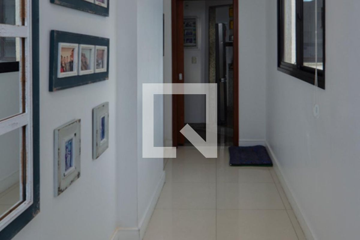 Cobertura, 4 quartos, 500 m² - Foto 104