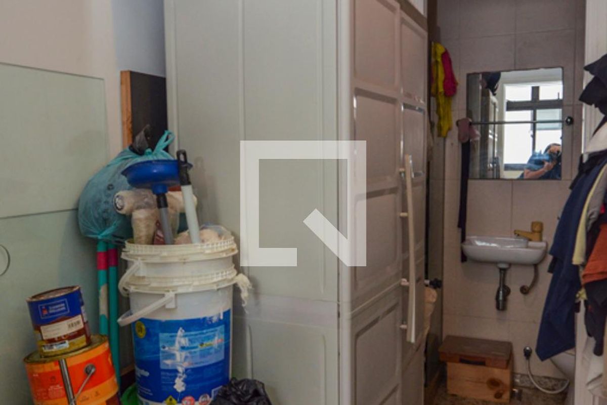 Cobertura, 4 quartos, 500 m² - Foto 126