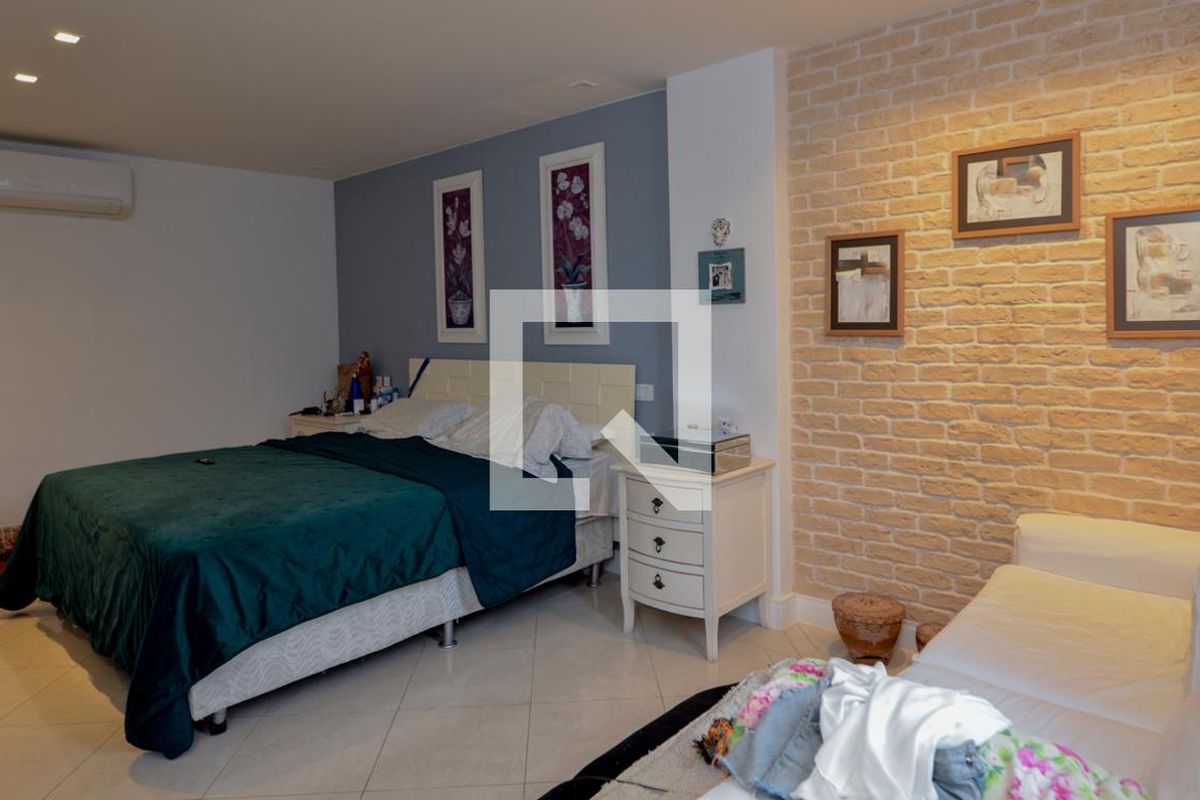 Cobertura, 4 quartos, 500 m² - Foto 136