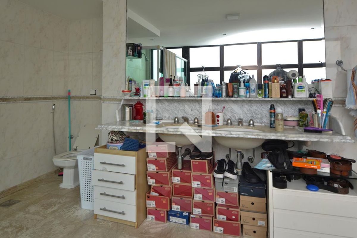 Cobertura, 4 quartos, 500 m² - Foto 154