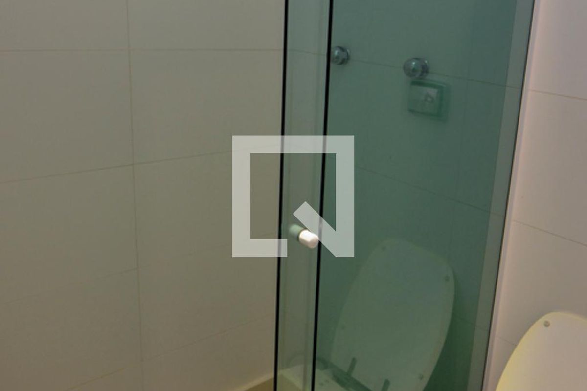Cobertura, 4 quartos, 500 m² - Foto 72
