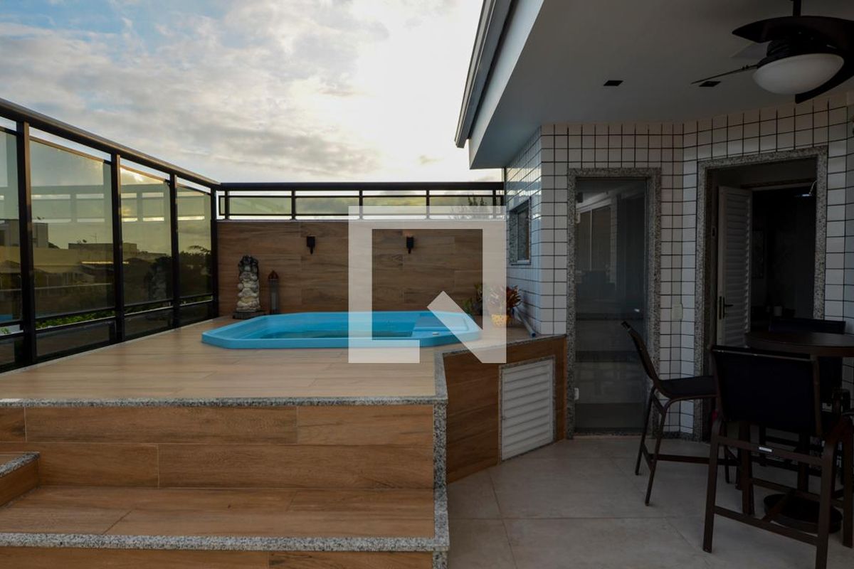 Cobertura, 4 quartos, 500 m² - Foto 192