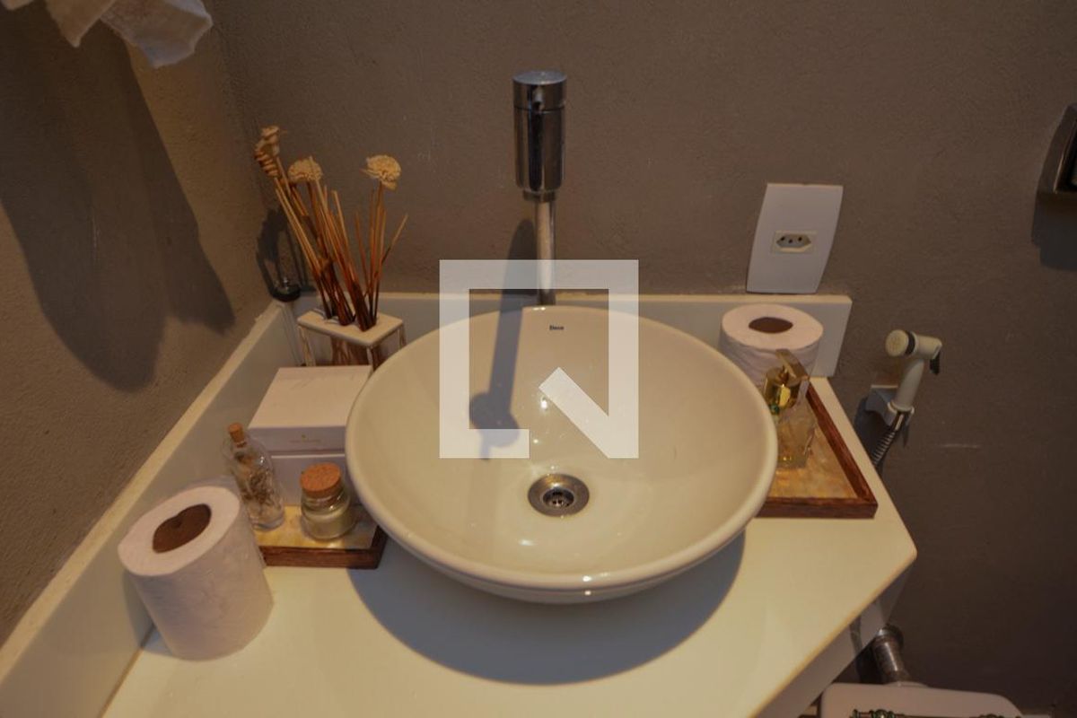 Cobertura, 4 quartos, 500 m² - Foto 24