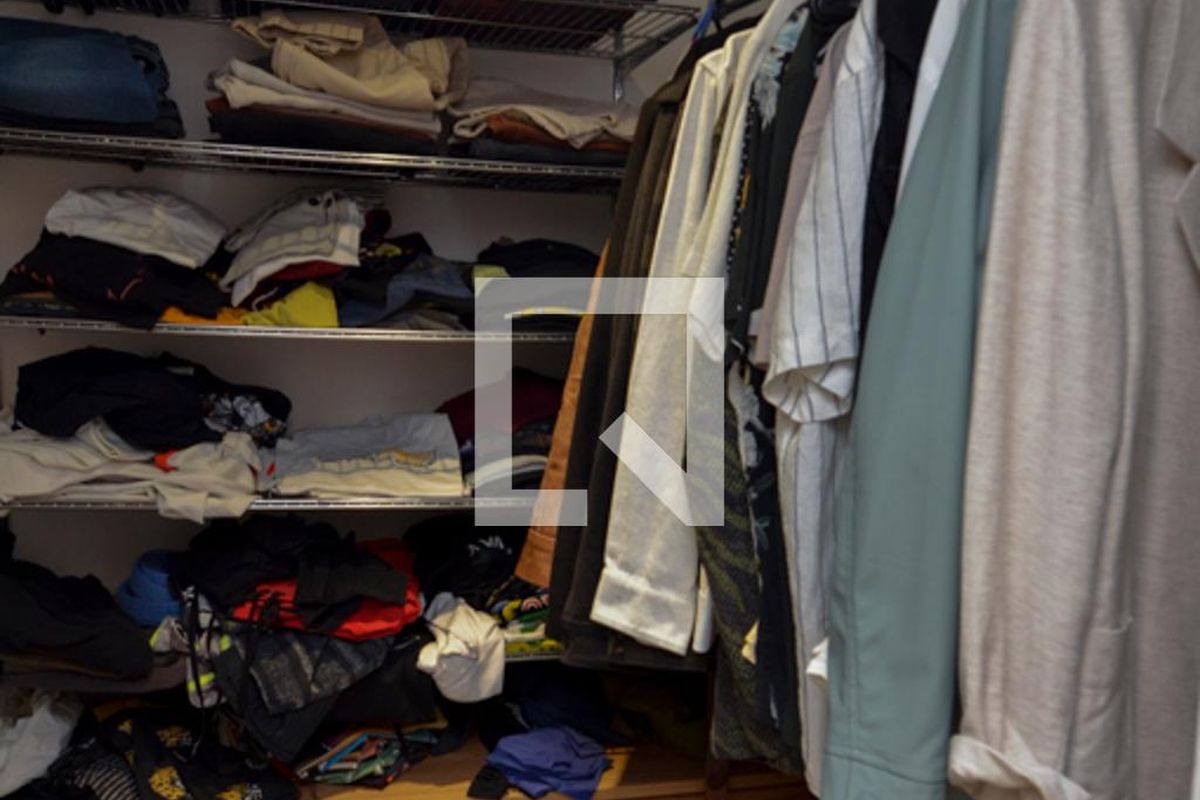 Cobertura, 4 quartos, 500 m² - Foto 44