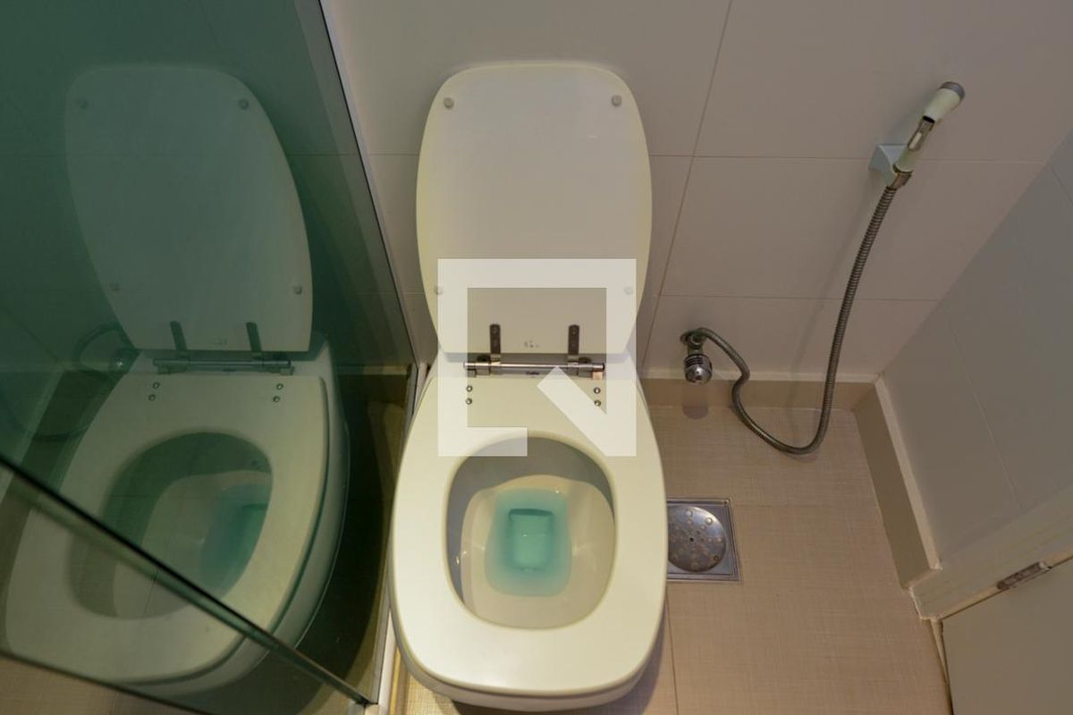 Cobertura, 4 quartos, 500 m² - Foto 76