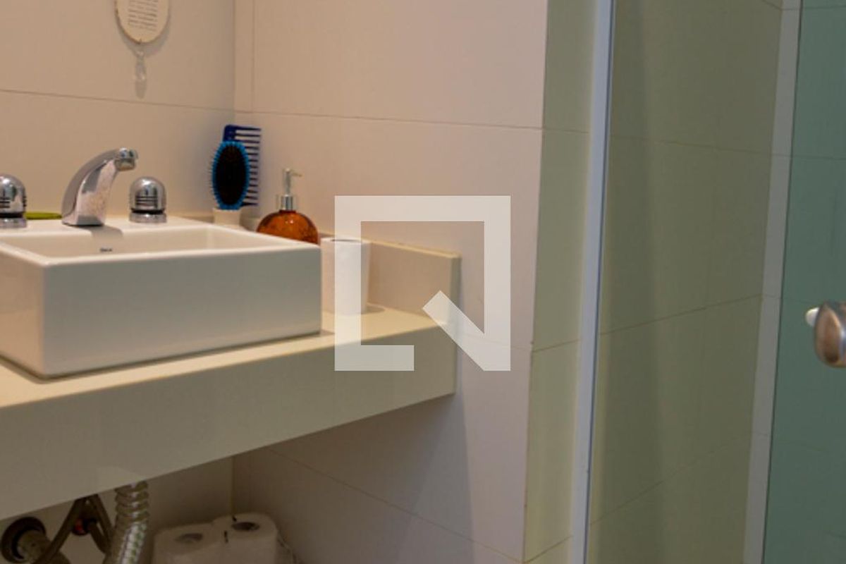 Cobertura, 4 quartos, 500 m² - Foto 70
