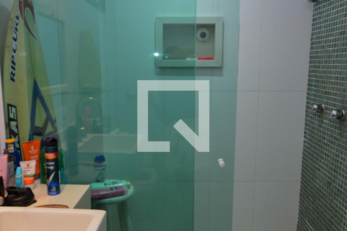 Cobertura, 4 quartos, 500 m² - Foto 100