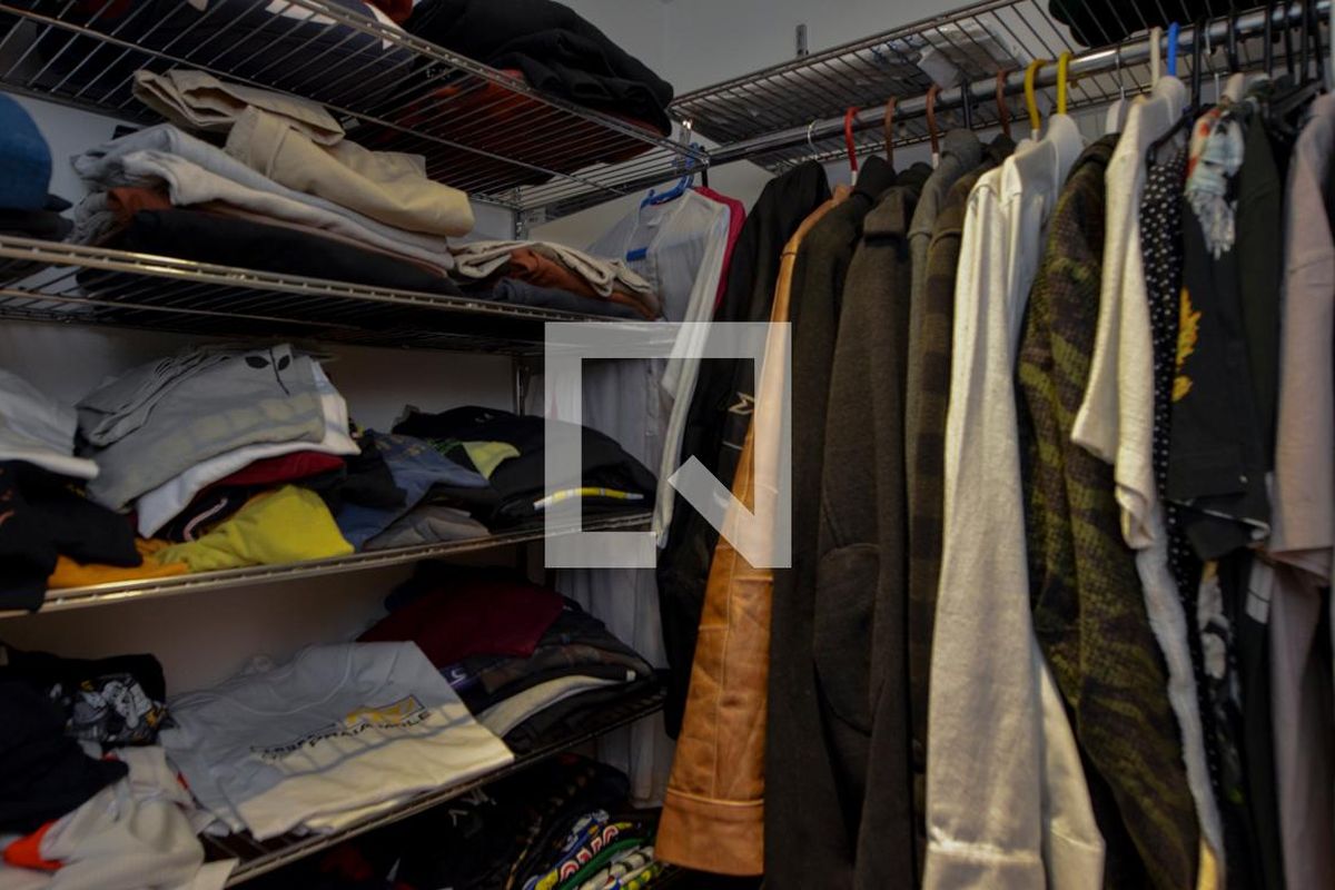 Cobertura, 4 quartos, 500 m² - Foto 46