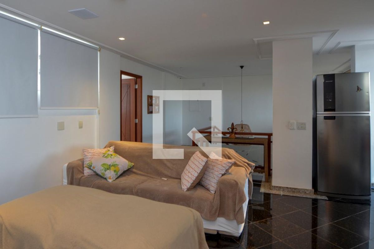 Cobertura, 4 quartos, 500 m² - Foto 176