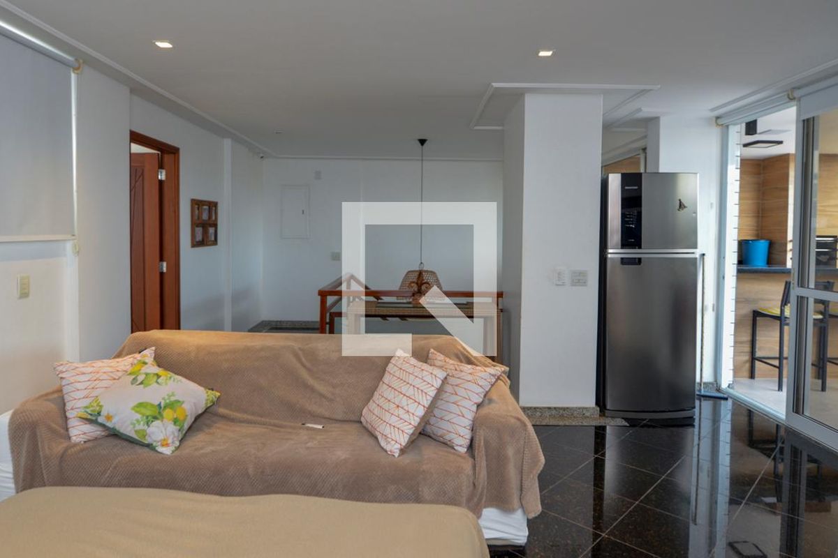 Cobertura, 4 quartos, 500 m² - Foto 180