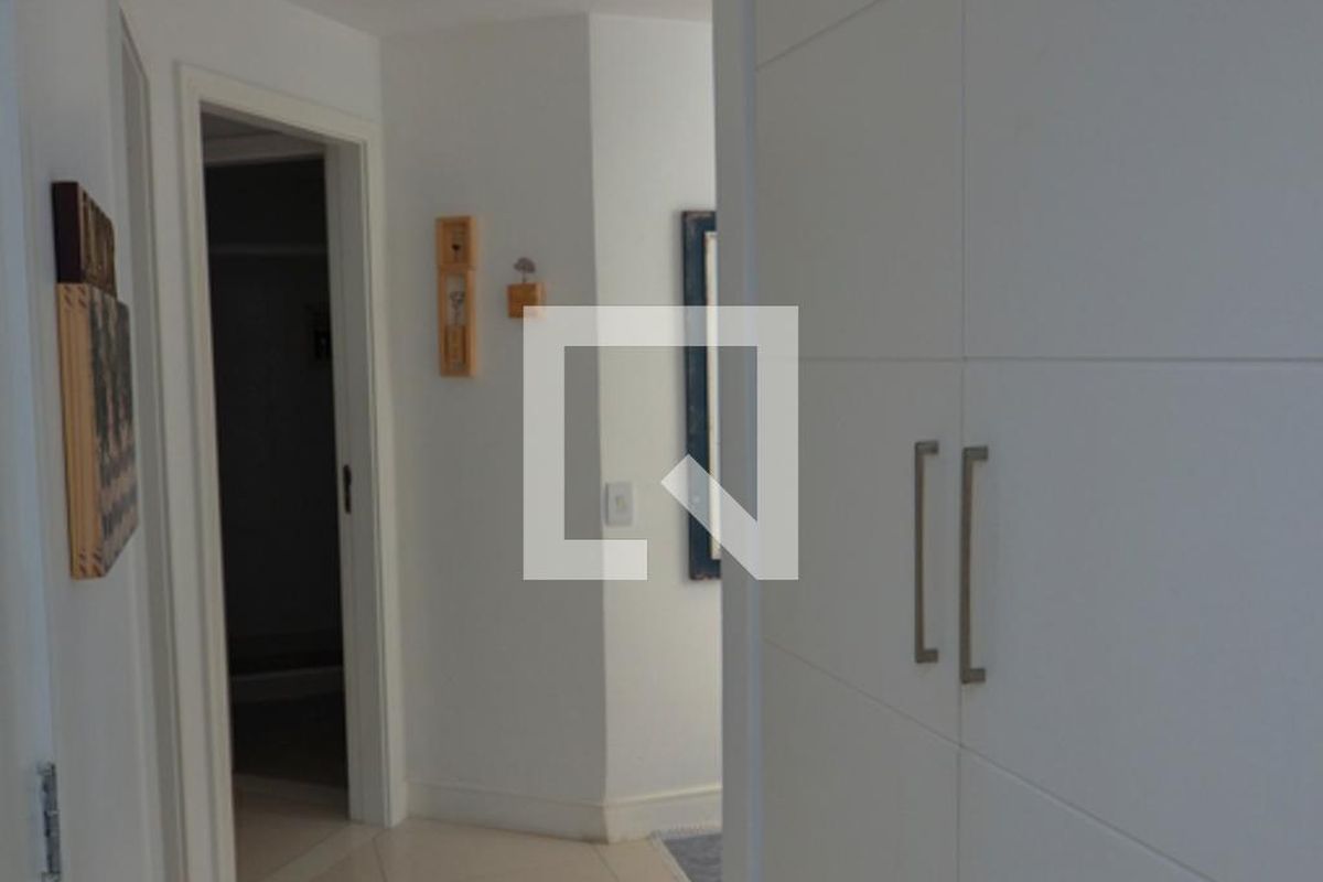 Cobertura, 4 quartos, 500 m² - Foto 102