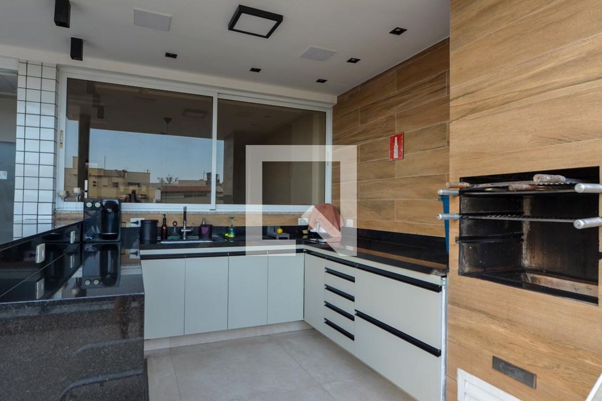 Cobertura, 4 quartos, 500 m² - Foto 186