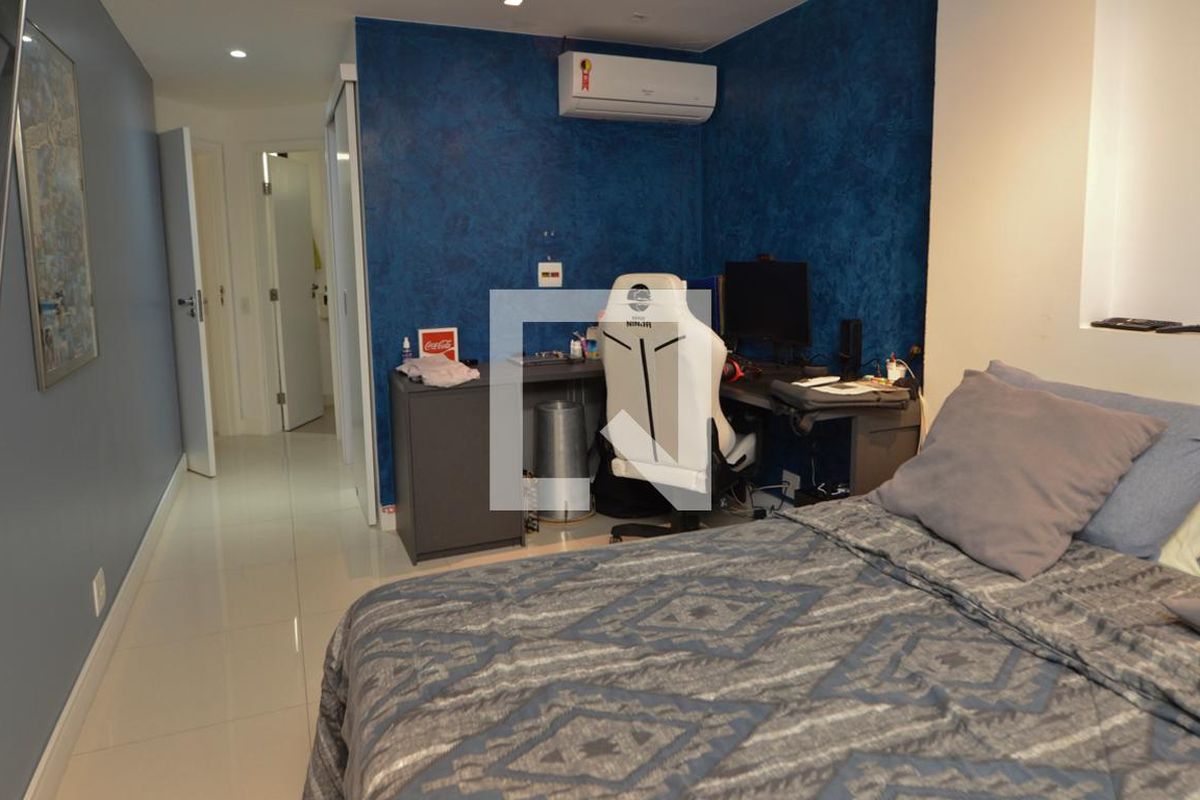 Cobertura, 4 quartos, 500 m² - Foto 80
