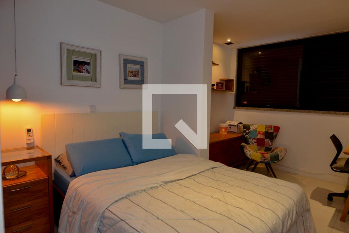 Cobertura, 4 quartos, 500 m² - Foto 60