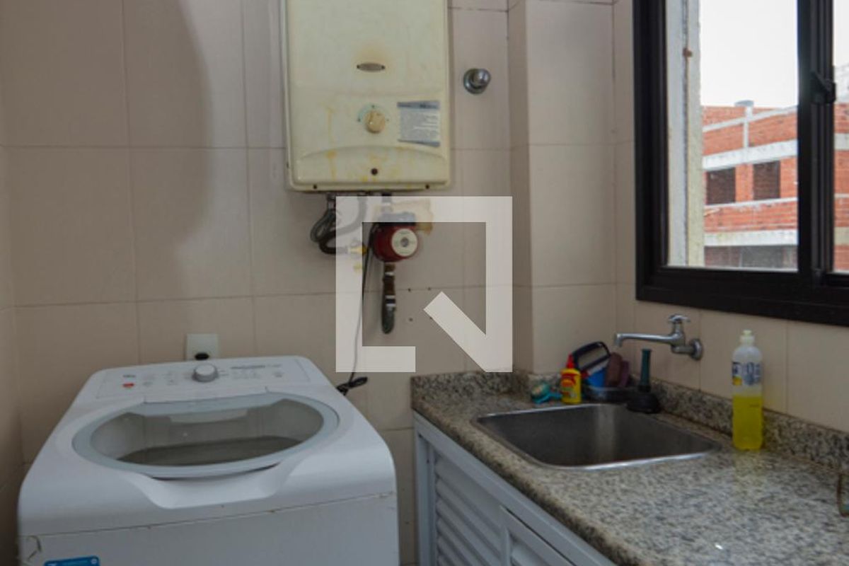 Cobertura, 4 quartos, 500 m² - Foto 120