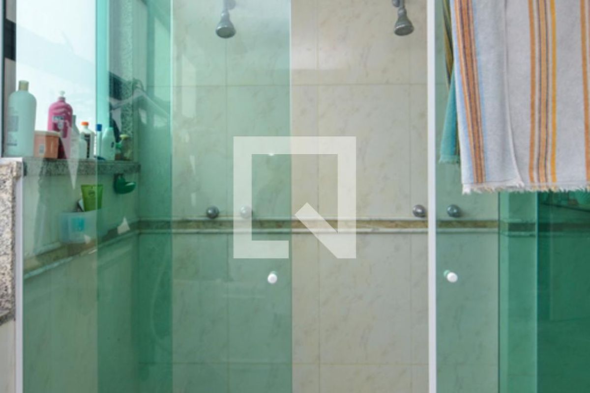 Cobertura, 4 quartos, 500 m² - Foto 158