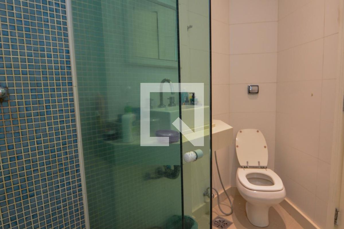 Cobertura, 4 quartos, 500 m² - Foto 54