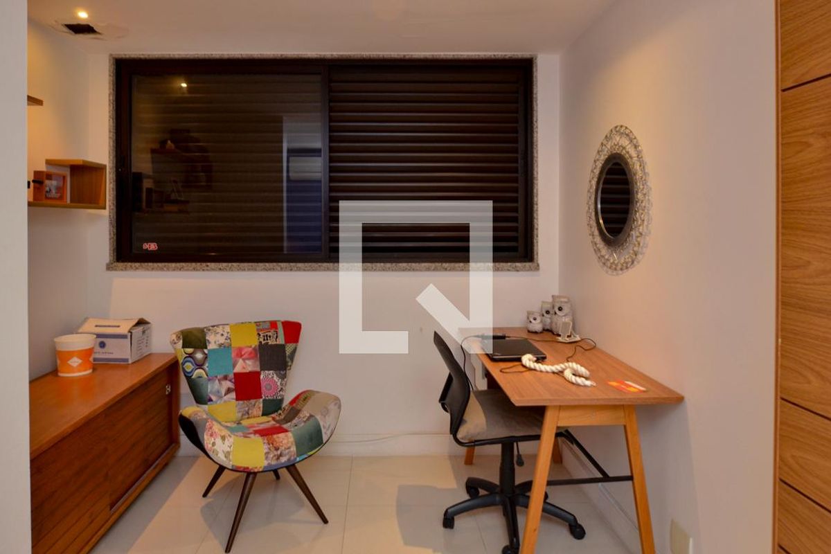 Cobertura, 4 quartos, 500 m² - Foto 68